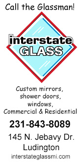 Interstate Glass